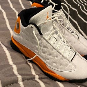 Jordan 13